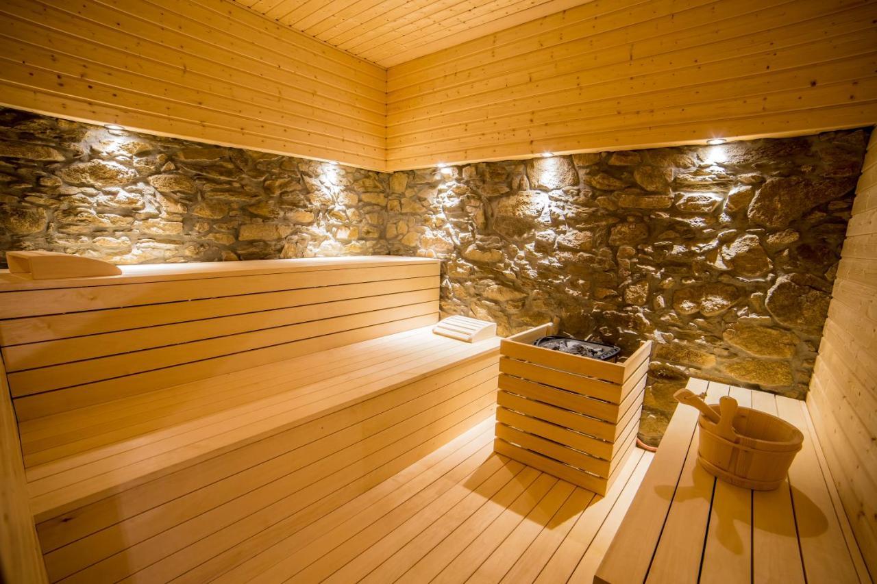 Apartman Dvorce Stráž nad Nežárkou المظهر الخارجي الصورة