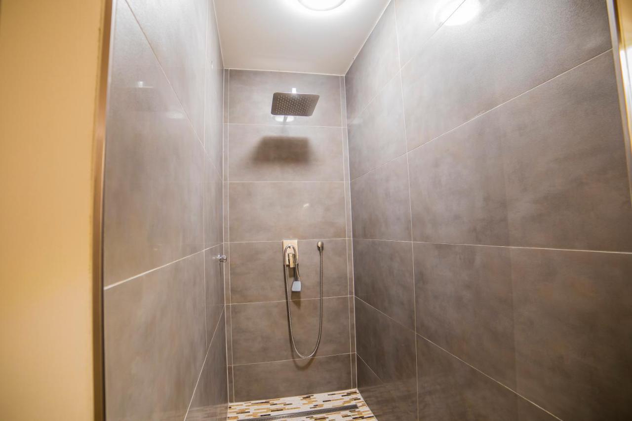 Apartman Dvorce Stráž nad Nežárkou المظهر الخارجي الصورة
