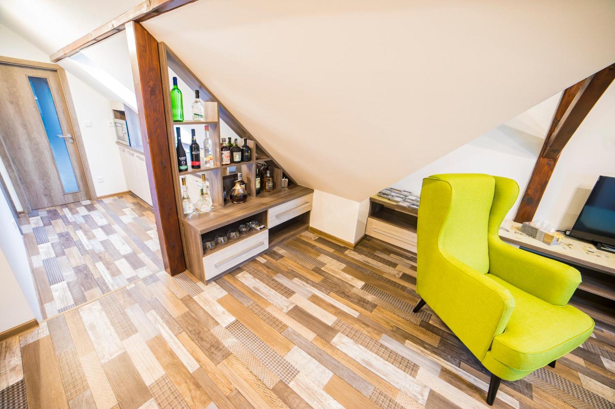 Apartman Dvorce Stráž nad Nežárkou المظهر الخارجي الصورة